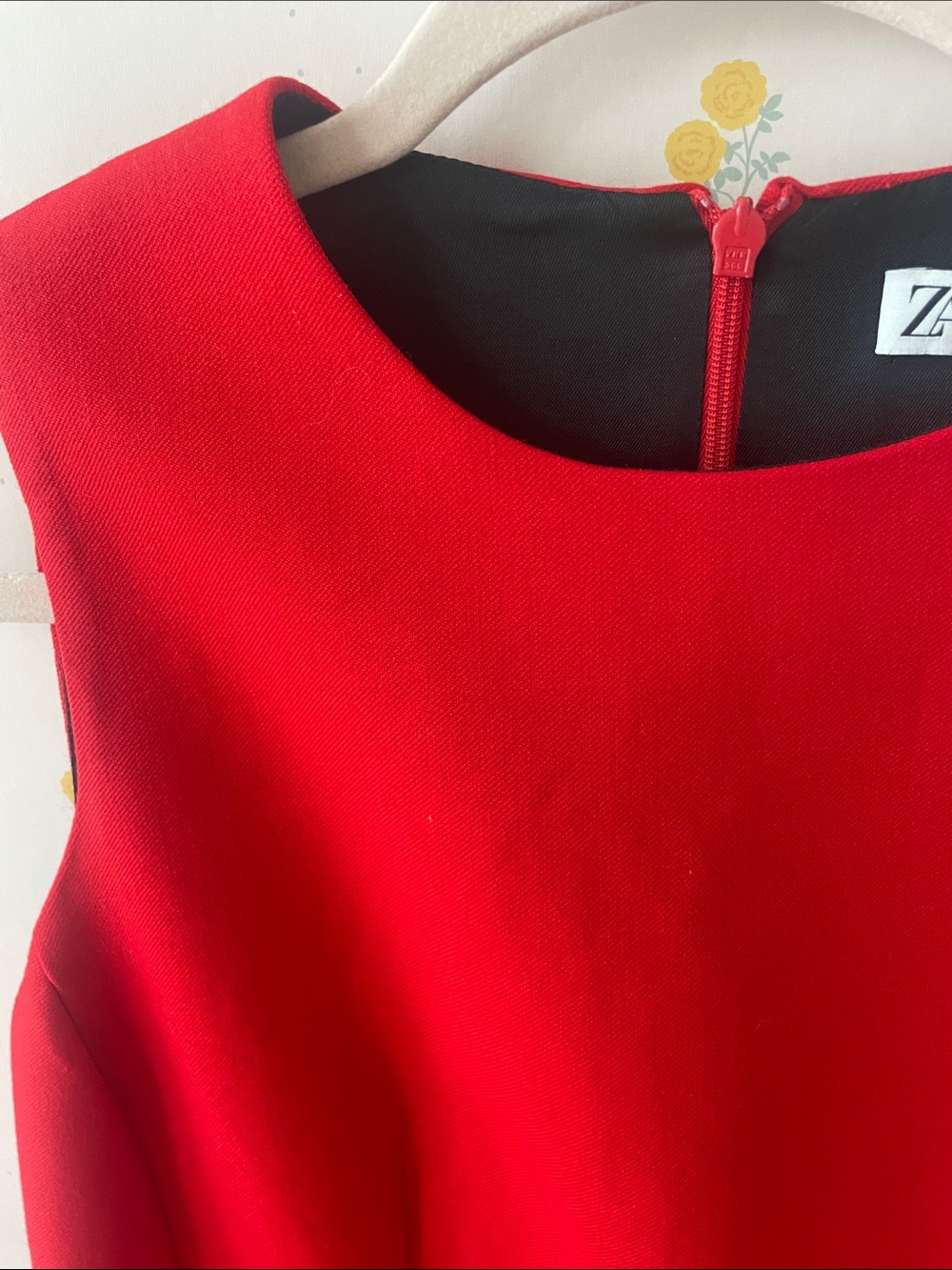 Dress Subcategory Identification - Picture 4 of 4